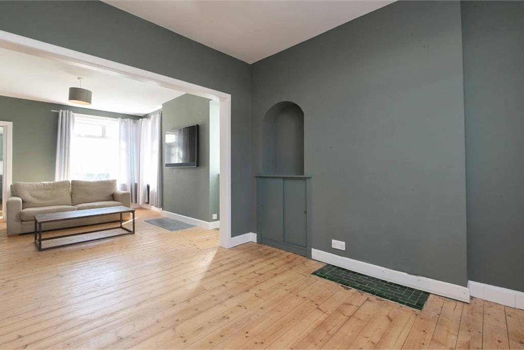 9 York Place, , Dunfermline, KY12 0DA - image 10