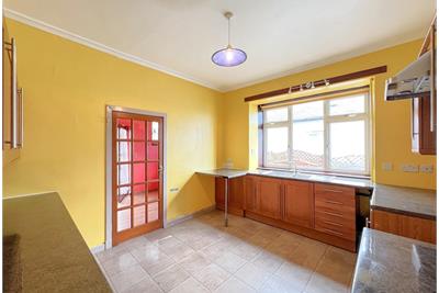 Fairholm,
131 Bullwood Road,
Dunoon,
PA23 7QN - image 12