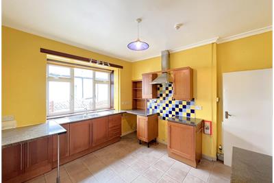 Fairholm,
131 Bullwood Road,
Dunoon,
PA23 7QN - image 13