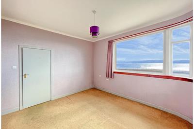 Fairholm,
131 Bullwood Road,
Dunoon,
PA23 7QN - image 15
