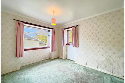 Fairholm,
131 Bullwood Road,
Dunoon,
PA23 7QN - image 18