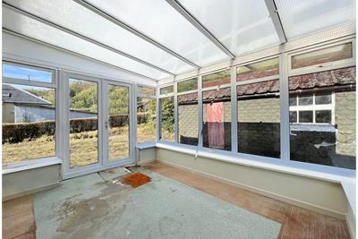 Fairholm,
131 Bullwood Road,
Dunoon,
PA23 7QN - image 20