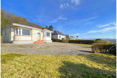 Fairholm,
131 Bullwood Road,
Dunoon,
PA23 7QN - image 4