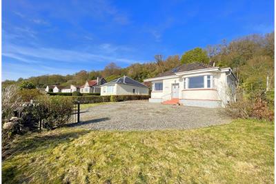 Fairholm,
131 Bullwood Road,
Dunoon,
PA23 7QN - image 5