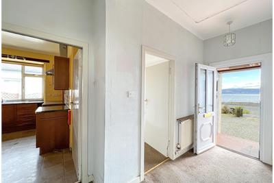 Fairholm,
131 Bullwood Road,
Dunoon,
PA23 7QN - image 8