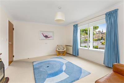 144/12 Comiston Road, Edinburgh, EH10 5QW - image 3