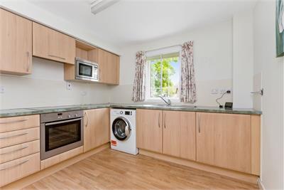 144/12 Comiston Road, Edinburgh, EH10 5QW - image 4