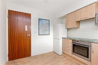 144/12 Comiston Road, Edinburgh, EH10 5QW - image 5