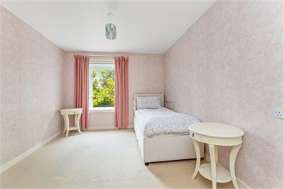 144/12 Comiston Road, Edinburgh, EH10 5QW - image 8