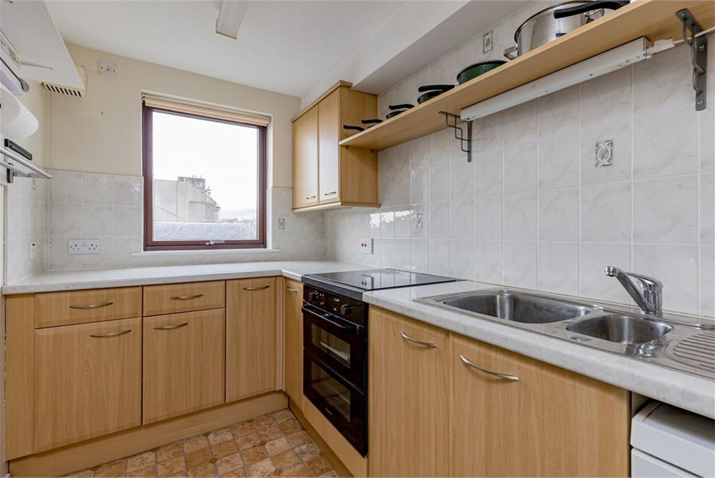 91/1 Morningside Road, Edinburgh, EH10 4AY - image 2