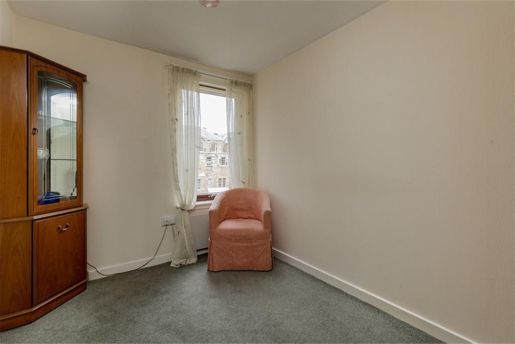 91/1 Morningside Road, Edinburgh, EH10 4AY - image 11