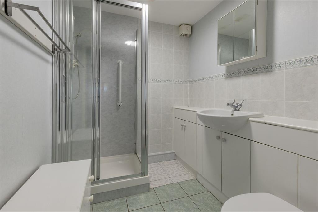 91/1 Morningside Road, Edinburgh, EH10 4AY - image 12