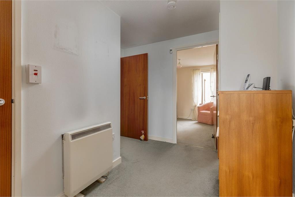 91/1 Morningside Road, Edinburgh, EH10 4AY - image 13