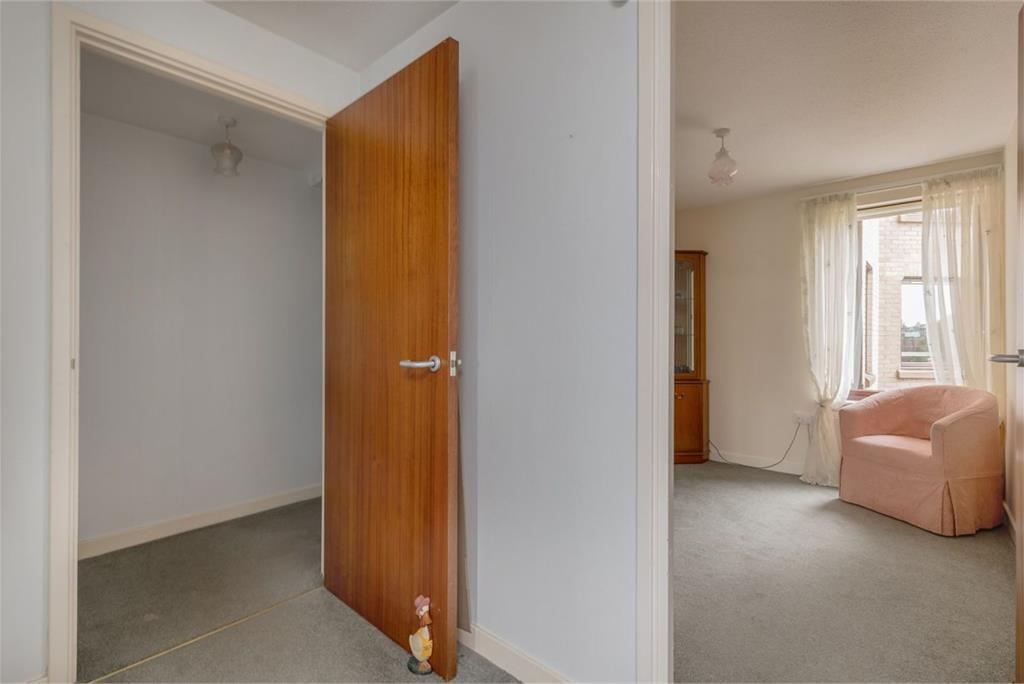 91/1 Morningside Road, Edinburgh, EH10 4AY - image 14