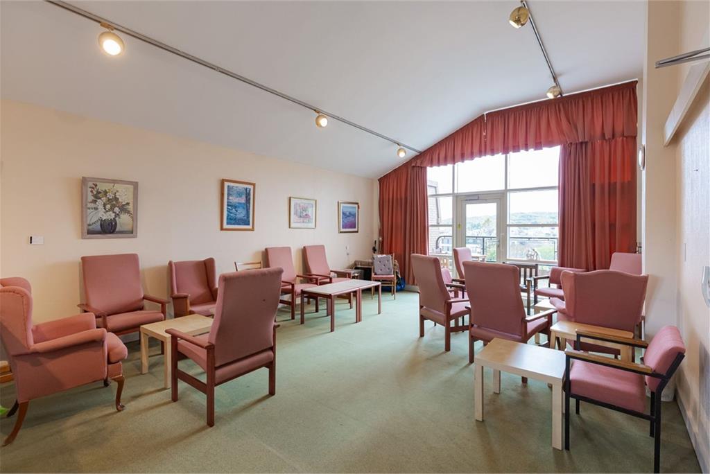 91/1 Morningside Road, Edinburgh, EH10 4AY - image 15