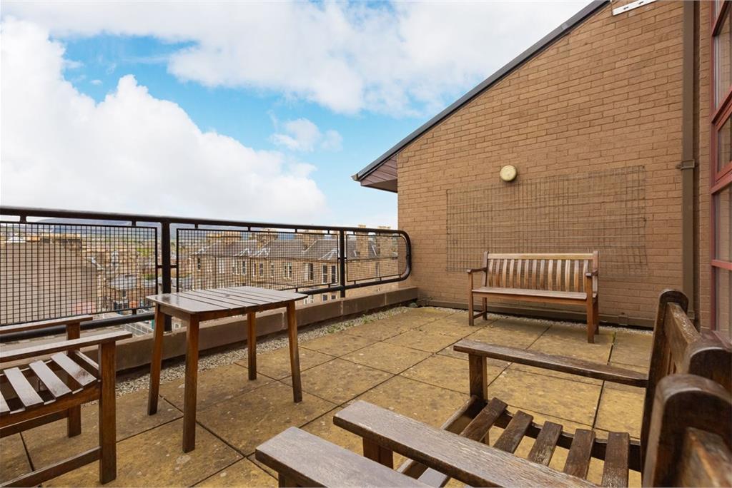 91/1 Morningside Road, Edinburgh, EH10 4AY - image 16