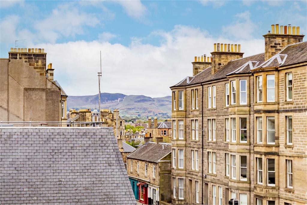 91/1 Morningside Road, Edinburgh, EH10 4AY - image 17