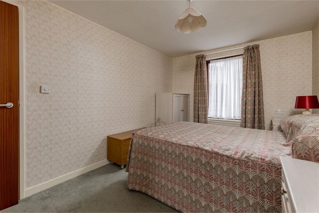 91/1 Morningside Road, Edinburgh, EH10 4AY - image 3