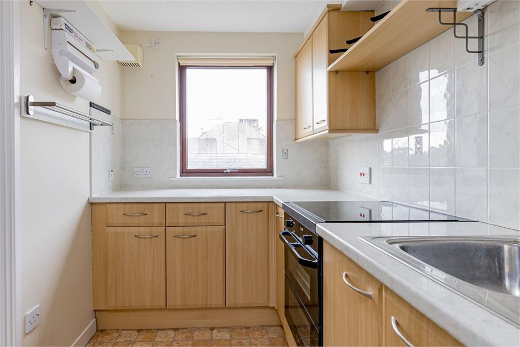 91/1 Morningside Road, Edinburgh, EH10 4AY - image 7