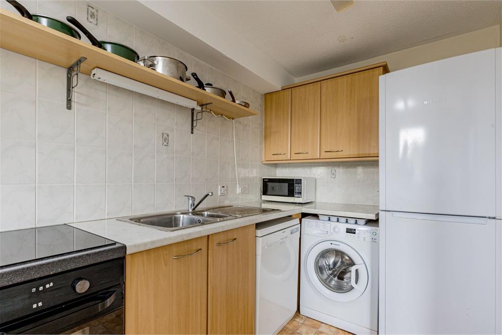 91/1 Morningside Road, Edinburgh, EH10 4AY - image 8