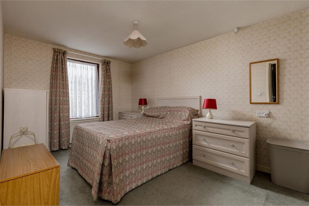 91/1 Morningside Road, Edinburgh, EH10 4AY - image 9