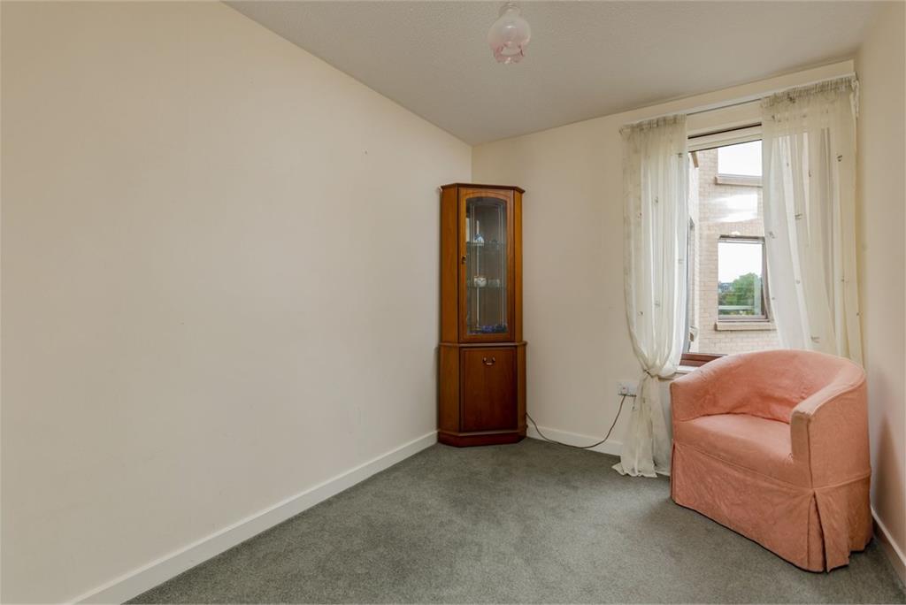 91/1 Morningside Road, Edinburgh, EH10 4AY - image 10