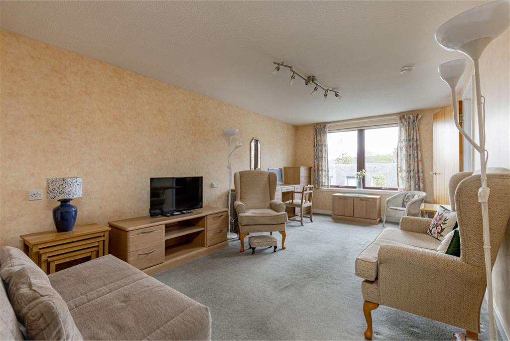 91/1 Morningside Road, Edinburgh, EH10 4AY - image 1