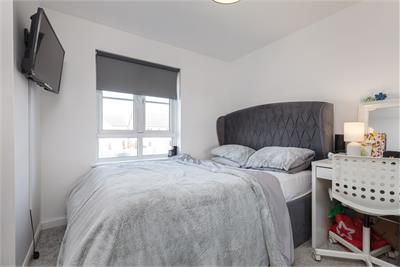 13 Killiekrankies Path, South Queensferry, EH30 9AE - image 11