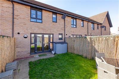 13 Killiekrankies Path, South Queensferry, EH30 9AE - image 12