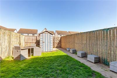13 Killiekrankies Path, South Queensferry, EH30 9AE - image 13