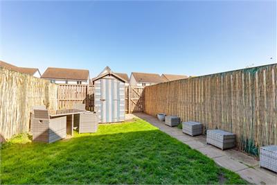 13 Killiekrankies Path, South Queensferry, EH30 9AE - image 13