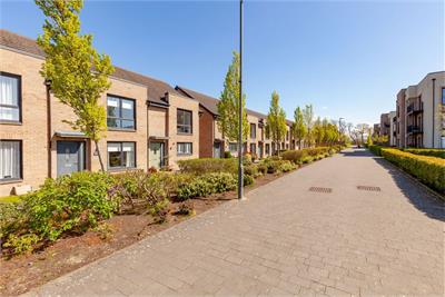 13 Killiekrankies Path, South Queensferry, EH30 9AE - image 14
