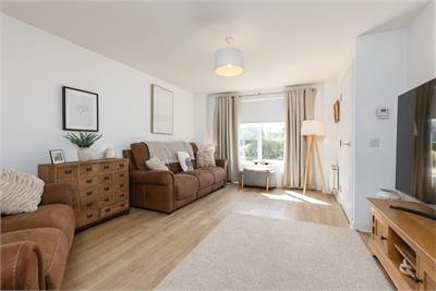13 Killiekrankies Path, South Queensferry, EH30 9AE - image 3