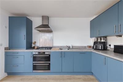 13 Killiekrankies Path, South Queensferry, EH30 9AE - image 5