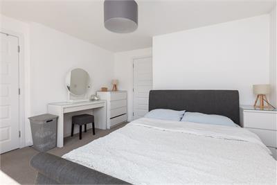 13 Killiekrankies Path, South Queensferry, EH30 9AE - image 7