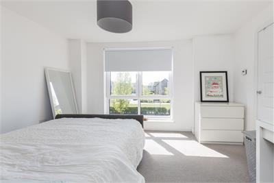 13 Killiekrankies Path, South Queensferry, EH30 9AE - image 8
