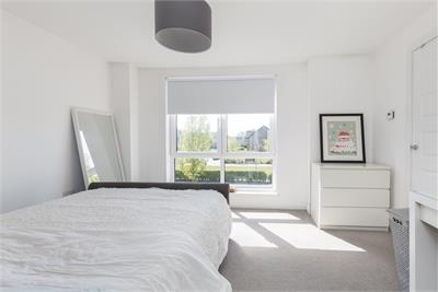 13 Killiekrankies Path, South Queensferry, EH30 9AE - image 8