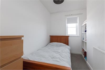 13 Killiekrankies Path, South Queensferry, EH30 9AE - image 9