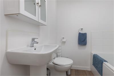 13 Killiekrankies Path, South Queensferry, EH30 9AE - image 10