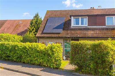 14 Walden Terrace, Gifford, Haddington, EH41 4QP - image 21