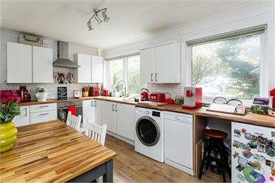 14 Walden Terrace, Gifford, Haddington, EH41 4QP - image 6