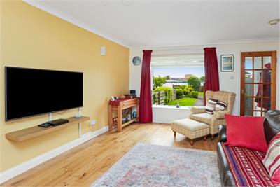 32 Links Walk, Port Seton, EH32 0TW - image 2
