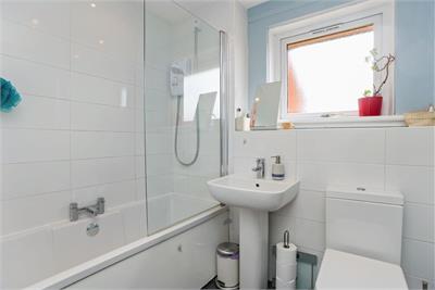 32 Links Walk, Port Seton, EH32 0TW - image 11