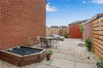 32 Links Walk, Port Seton, EH32 0TW - image 12