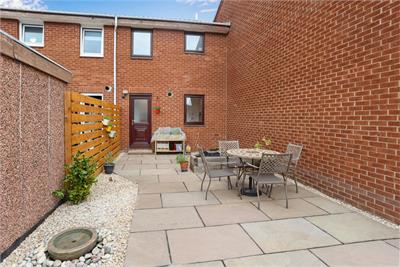 32 Links Walk, Port Seton, EH32 0TW - image 13