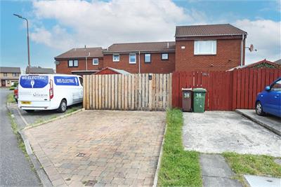 32 Links Walk, Port Seton, EH32 0TW - image 14