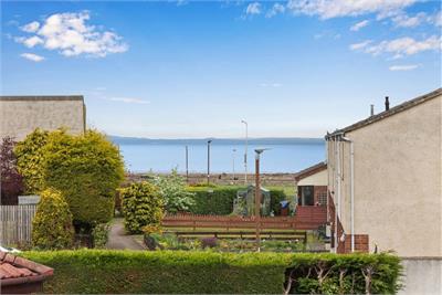 32 Links Walk, Port Seton, EH32 0TW - image 15