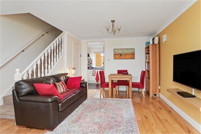 32 Links Walk, Port Seton, EH32 0TW - image 3
