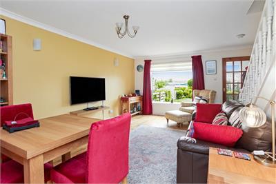 32 Links Walk, Port Seton, EH32 0TW - image 4