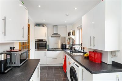 32 Links Walk, Port Seton, EH32 0TW - image 5